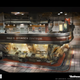 Illustration for article titled The Art Of iWolfenstein II: The New Colossus/iem/em